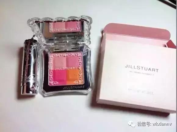 12岁的闺蜜过生日送什么礼物diy,闺蜜送的礼物和假闺蜜送的礼物