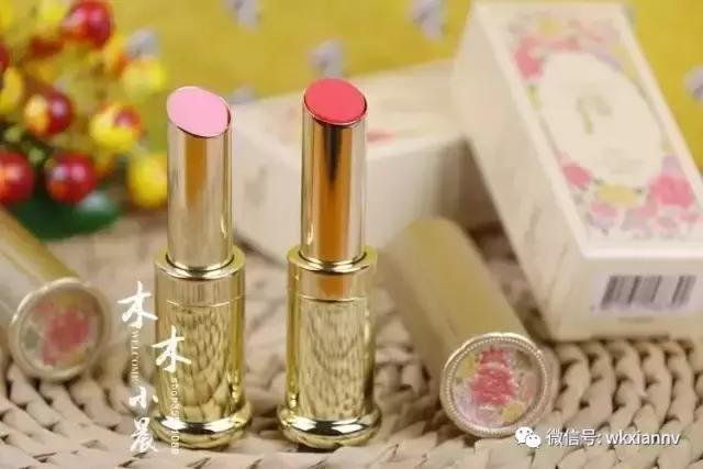 12岁的闺蜜过生日送什么礼物diy,闺蜜送的礼物和假闺蜜送的礼物