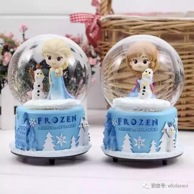 12岁的闺蜜过生日送什么礼物diy,闺蜜送的礼物和假闺蜜送的礼物