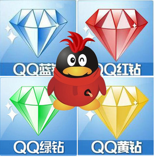 蚂蚁宝卡升级冰激凌,蚂蚁宝卡可以改成冰激凌卡么