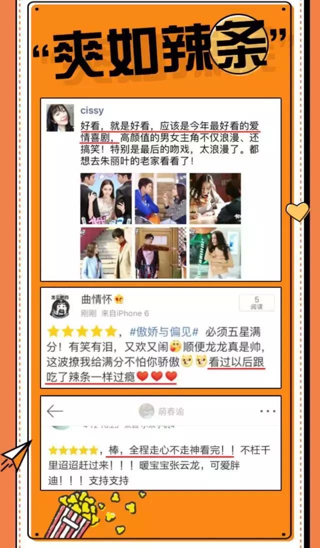 你有一剂“中二牌”处方药待领取（内附后遗症须知）