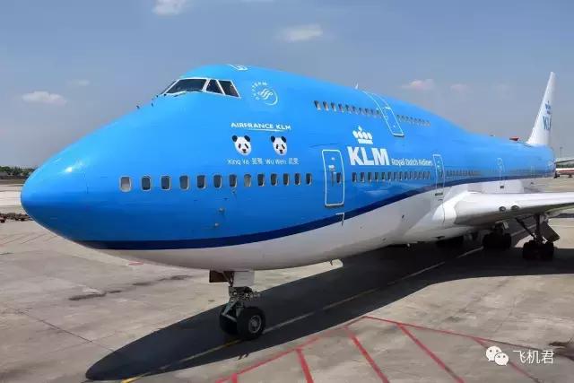 近期漂亮飞机高清原图