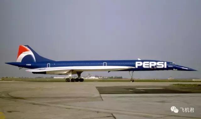 近期漂亮飞机高清原图