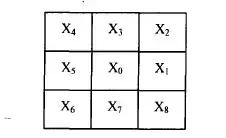 闪电ocr文字识别软件免费版,一文读懂icd编码规则