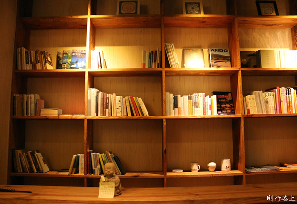 黎阳in巷里面的民宿哪个好,黎阳in巷有哪些民宿