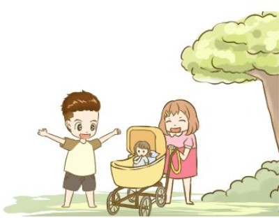 记住，月子病就是这么“找上”你们的！