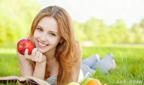 孕期不同阶段的保健侧重点，你都了解吗？看妇产专家怎么说！