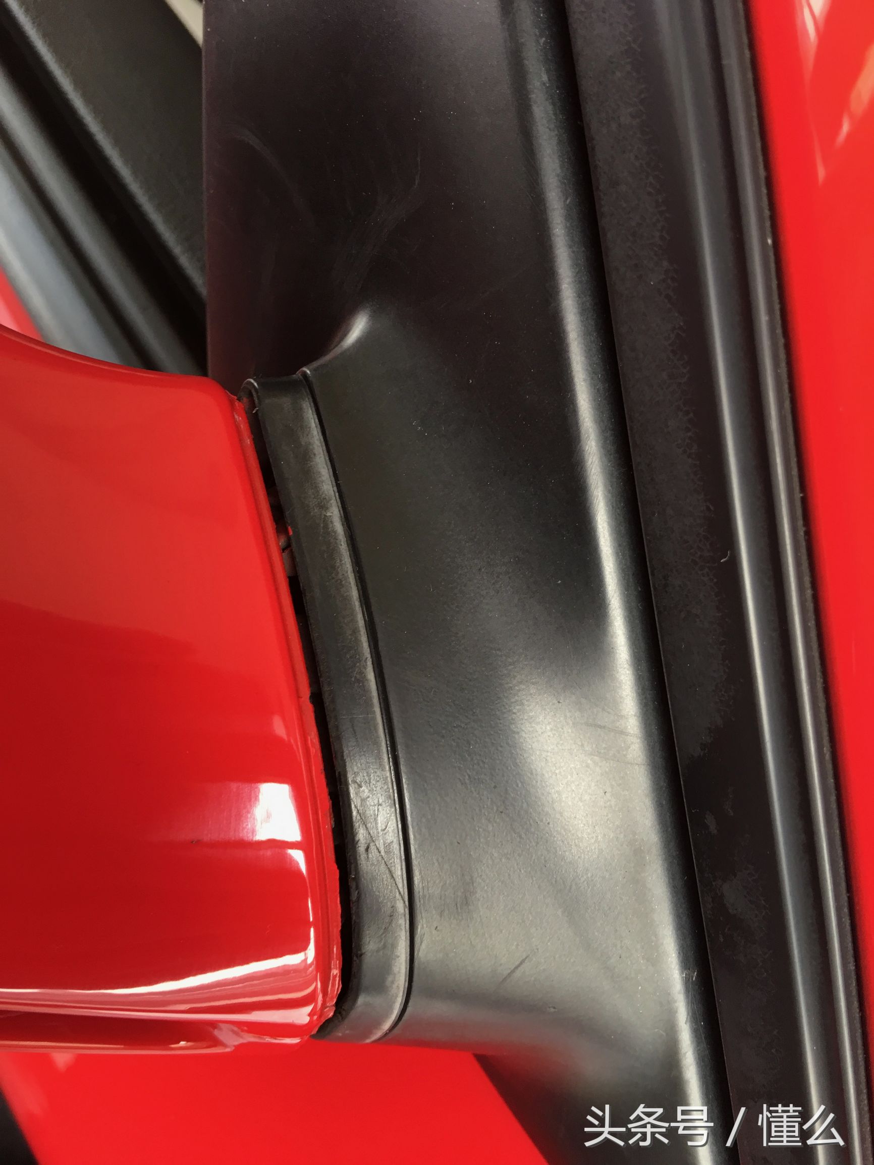 保时捷boxster敞篷黑武士限量版,保时捷boxster敞篷多少钱可以拿下