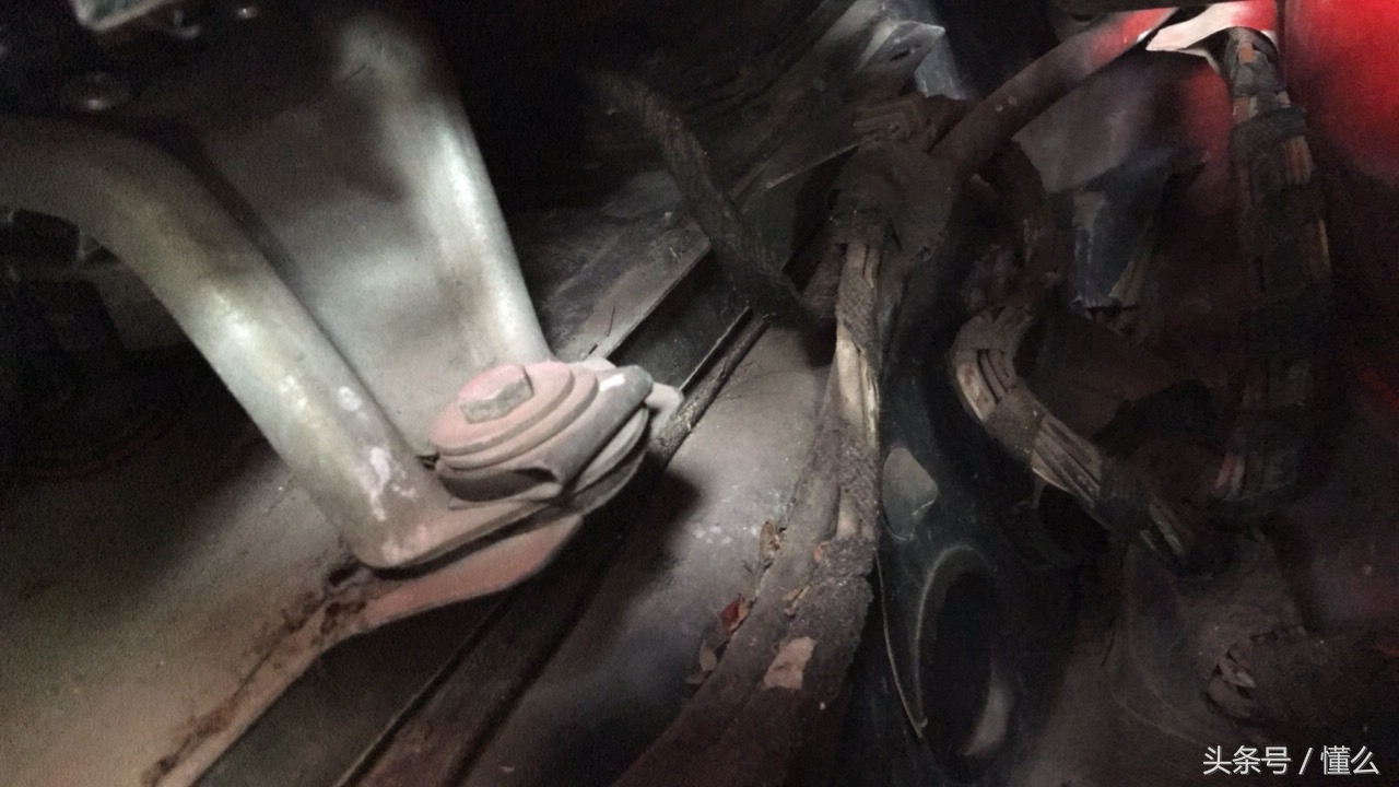 保时捷boxster敞篷黑武士限量版,保时捷boxster敞篷多少钱可以拿下