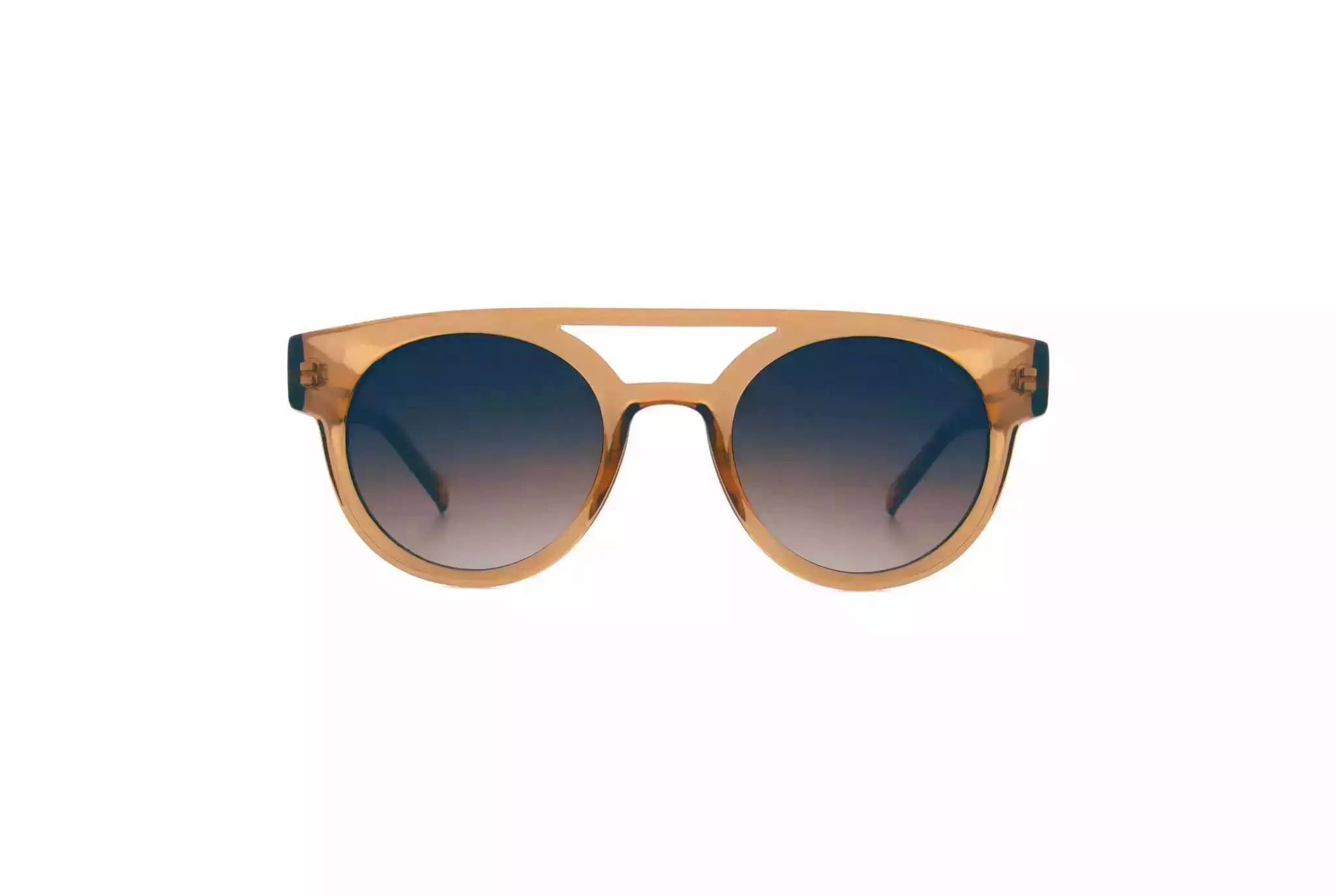 比利时komono手表,男新款瑞士认证手表品牌