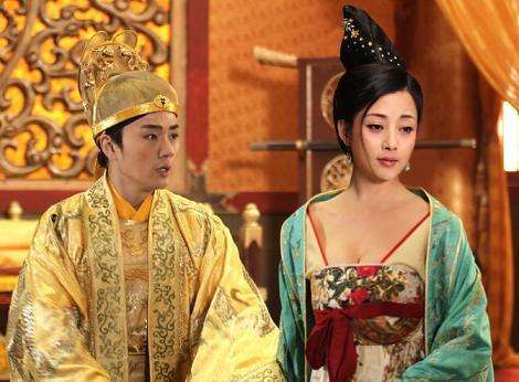 脑洞有点大！让蒙古女人也变成三寸金莲，明朝就能打败蒙古了？