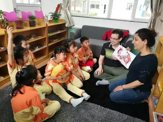 碧桂园学校和碧桂园实验学校区别,碧桂园学校到底怎么样