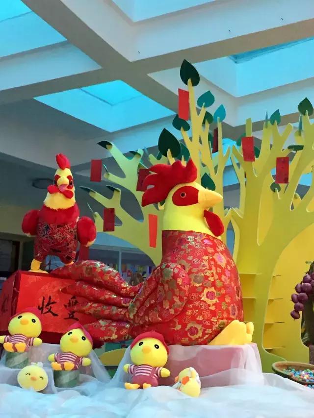 碧桂园学校和碧桂园实验学校区别,碧桂园学校到底怎么样