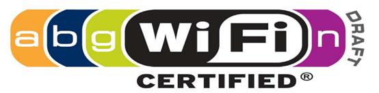 wifi信号不好教你一招上网不用愁,wifi信号强但上网速度慢