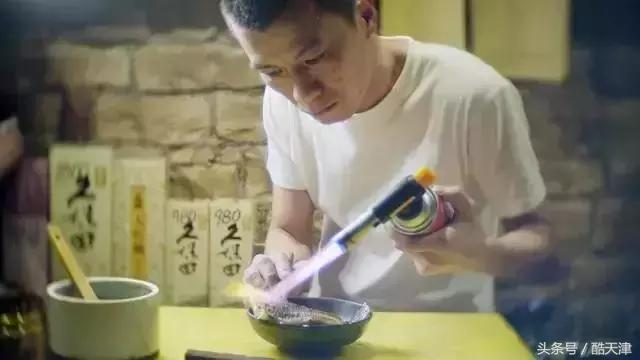 天津十大奢侈餐厅,天津必吃的五家餐厅