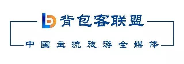 山海关旅游攻略带孩子,山海关旅游攻略购物攻略