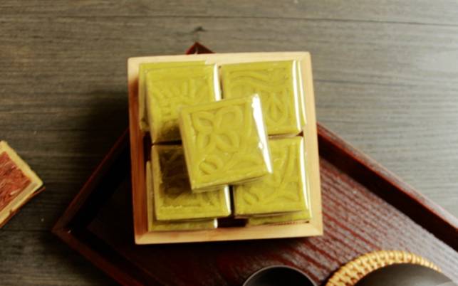 山海关旅游攻略带孩子,山海关旅游攻略购物攻略