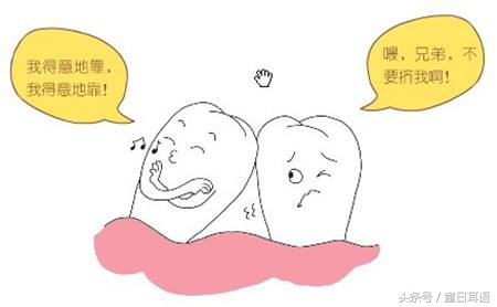 小孩智齿怎么处理,孩子的智齿