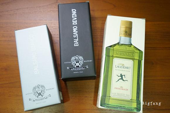 战利品开箱欧皇,战利品商店开箱