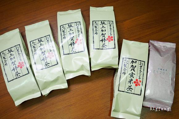 战利品开箱欧皇,战利品商店开箱