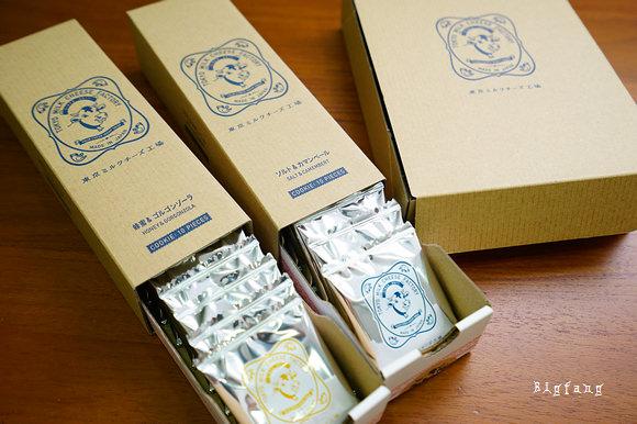 战利品开箱欧皇,战利品商店开箱