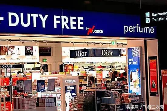 五一假期亚洲旅游,五一一场小旅行