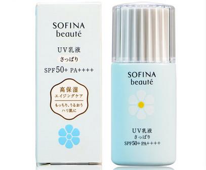 夏日大作战之防晒霜,夏日全方位防晒攻略