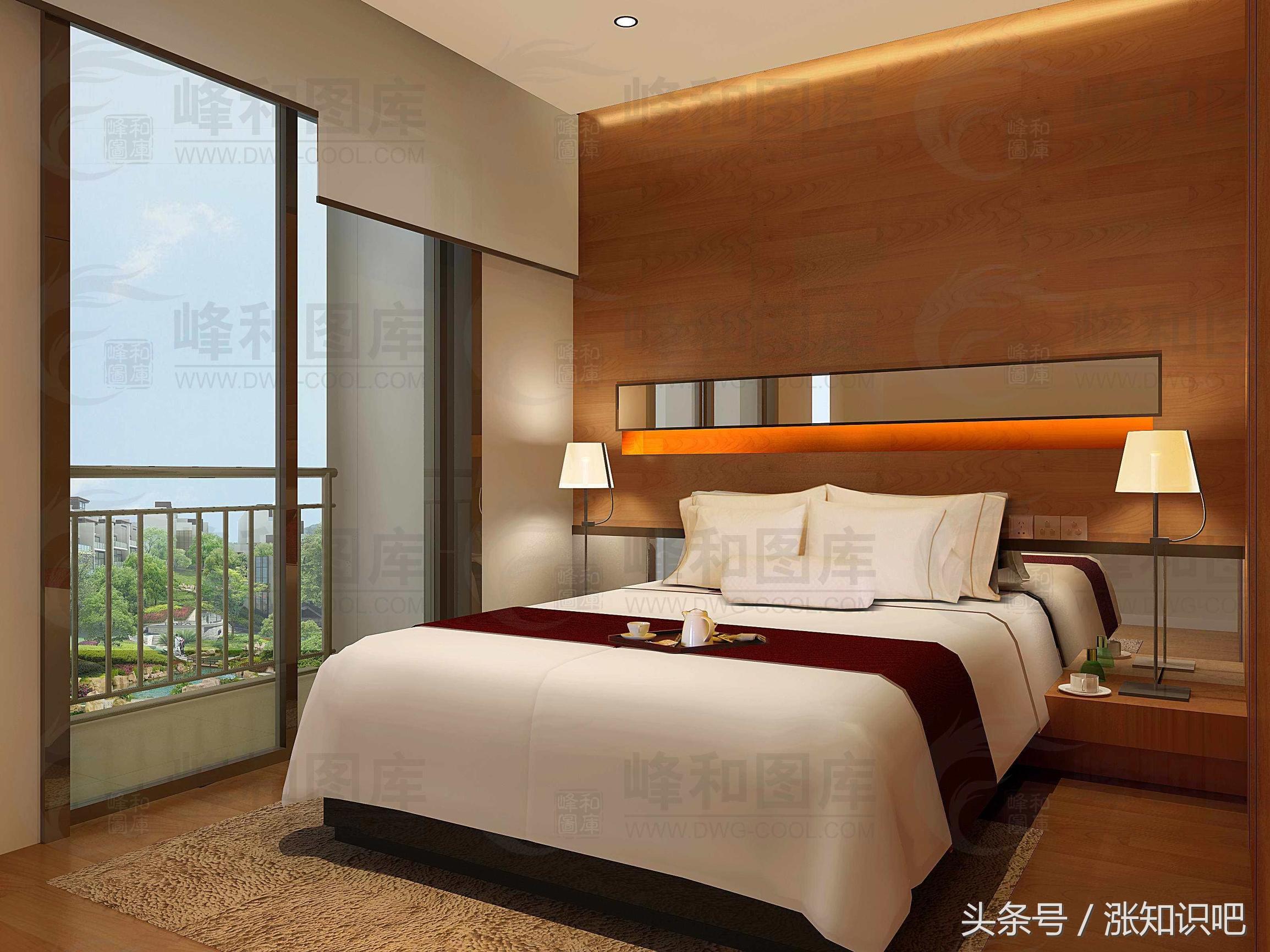 柜子有异味？莫慌，我有办法