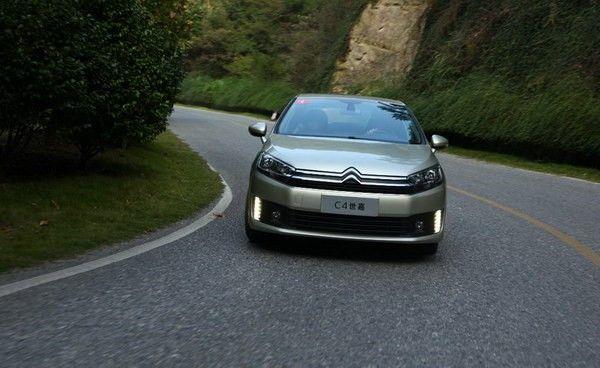 12万预算能买到哪些靠谱合资车,手握预算10万这四款车更合算