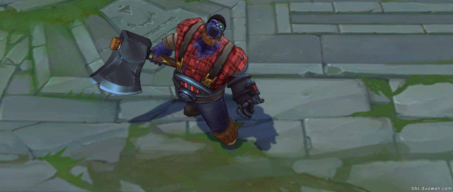 盘点英雄联盟里的坑人操作,英雄联盟的十大骗术是什么