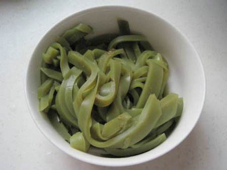 醉酒后酒精中毒症状,酒精中毒吃什么能缓解