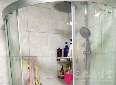 有了痔疮怎么办才能彻底痊愈,痔疮真的可以治愈根除吗