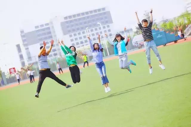 日职丨你是我回忆里永不褪色的风影