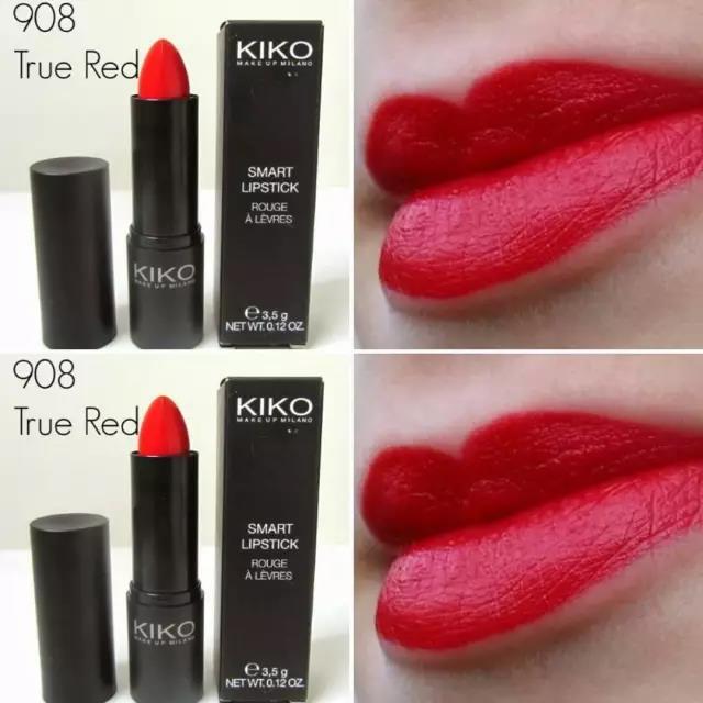 十大公认好用便宜的口红,最好用的大牌口红推荐