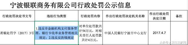 伴娘偷拿800元红包,伴娘收礼金二维码视频