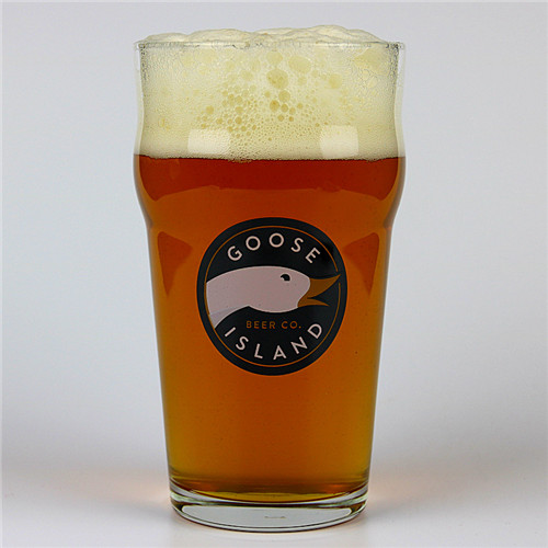 全网最火的10款酒杯,好看实用的酒杯