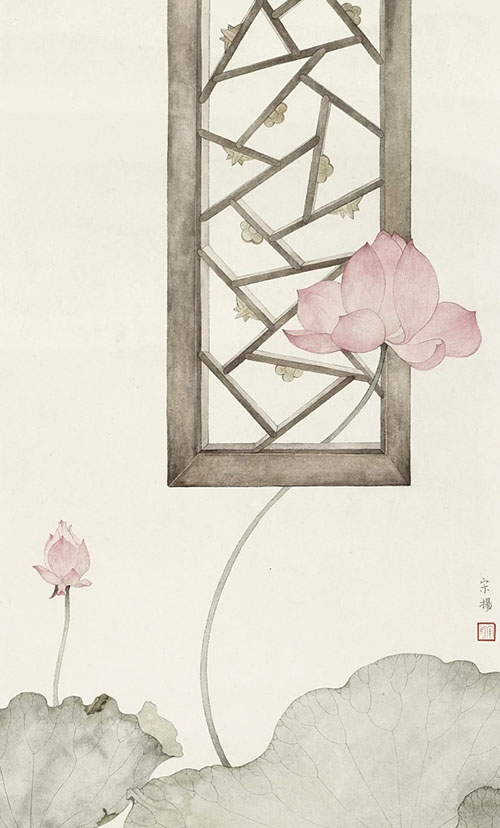 熊继柏讲透经方,熊继柏国医大师简介