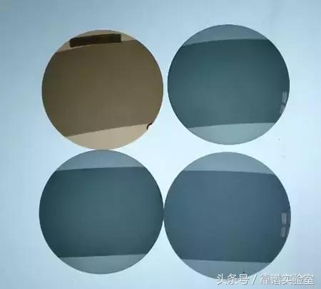 在室内生活适合什么防晒,家居护肤和皮肤管理的区别