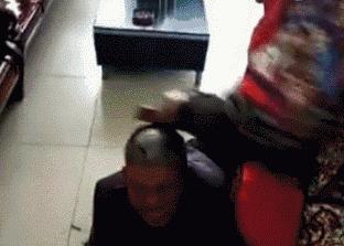 当女友要分手时教你一招百试百灵,怎样快速跟男友分手