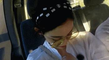 花少娜扎狂喷防晒,花少3娜扎图片大全