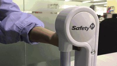 safety1st安全座椅婴儿怎么坐,safety1st婴儿床安装