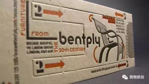 脑洞大开的创意产品,最新的脑洞大开的创意作品