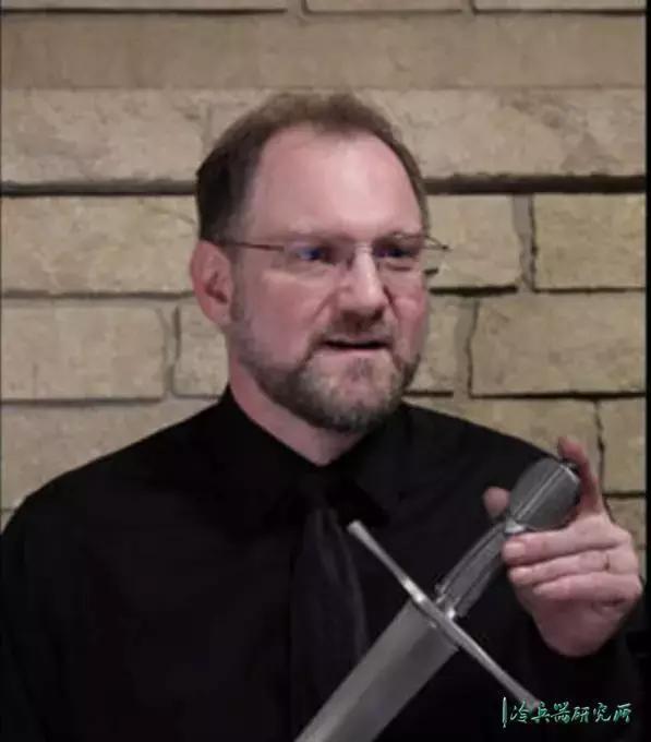 鬼斧神工理查德米勒系列,鬼斧神工出自哪本书