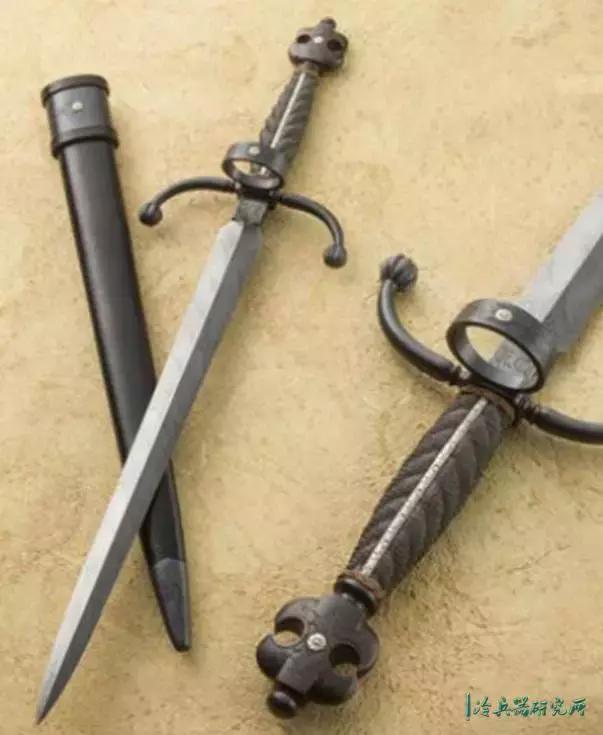 鬼斧神工理查德米勒系列,鬼斧神工出自哪本书