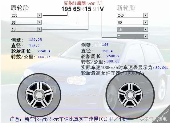 比亚迪唐dm-i112km尊荣版轮毂,比亚迪唐可以换轮毂