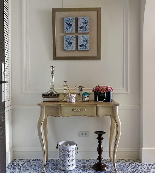 美不胜收优雅高贵气质,美不胜收大自然豪宅