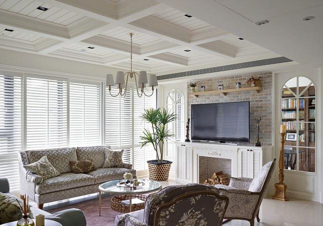 美不胜收优雅高贵气质,美不胜收大自然豪宅