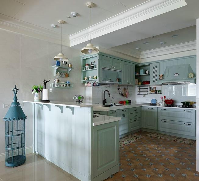 美不胜收优雅高贵气质,美不胜收大自然豪宅