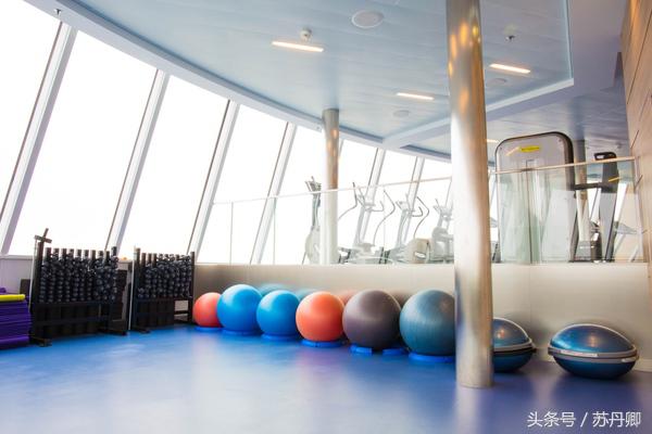 邮轮旅行的好处是什么,乘邮轮旅游的10大优点