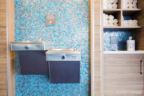 邮轮旅行的好处是什么,乘邮轮旅游的10大优点